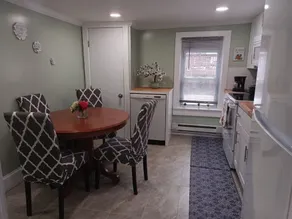 Cozy apartment in Mahanoy City, PA - near Locust Lake, Hazleton and Pottsville - Image 5