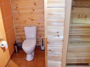 Holiday Home in EidsvÃ¥g - Image 5