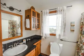 Morningside Garden Suite sur la belle île de Salt Spring - Image 4
