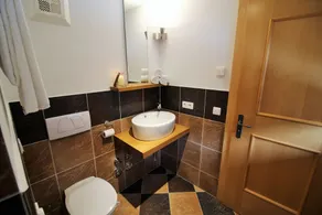 Apartamento Jochberg - Image 4