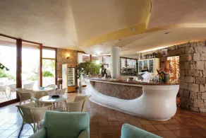 Swadeshi Sporting Hotel Tanca Manna - Image 3