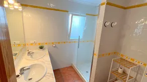 0680 Molins Virgo - Image 2