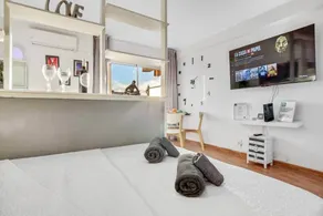 Salome de SteraM Flats Torremolinos - Image 3