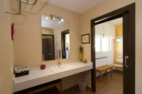Club Villamar - Superbe villa à Lloret de Mar avec piscine privée et magnifiques vues. - Image 2