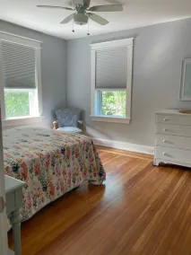 Récemment rénové belle maison de 6 chambres dans la jetée de Narragansett - Image 5
