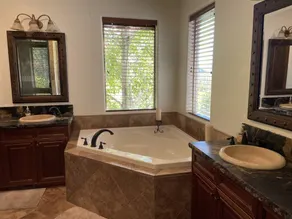 Luxury home with breathtaking  views, 10 min. to Mayflower Resort, 15 to gondola - Image 4