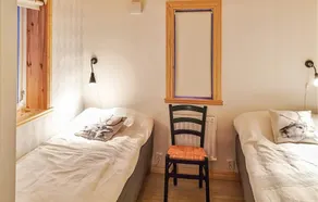 Superbe maison de 3 chambres à Särna - Image 2