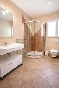 Holiday house in 2 floors for 6 people with private pool - Image 3