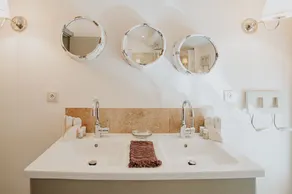 Luxurious house in Dordogne - 9 people - private heated swimming pool - Image 3