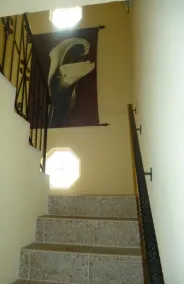 Gobajac Guest Apartments - Image 3