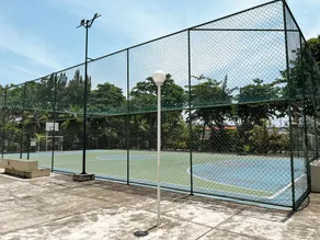 Apartamento na Barra com piscina - VLM907 - Image 3
