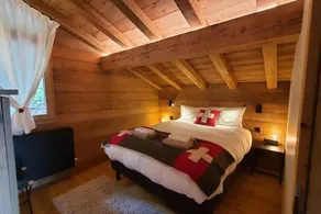 Aramis Chalet - Image 5