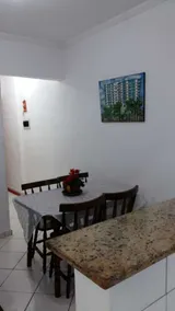 Beachfront apartment!!!!! 30 meters from the sand, - Image 5