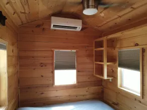 The Remington - Tiny Home Living - Image 5