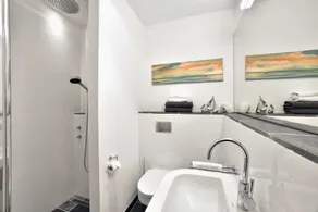 Suite Meersinn - Image 3