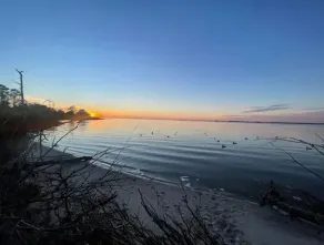 Sunset Retreat on the Nanticoke - Image 4