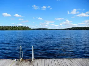 Réservez rapidement: semaines gratuites à l'été 2020 - Image 2