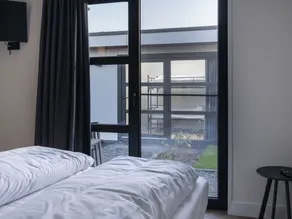 MarinaPark Residentie Nieuw Loosdrecht - Image 4