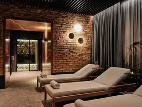 Hotel Altus Palace - Destigo Hotels - Image 5