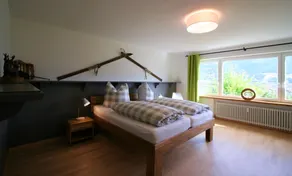 Dream vacation apartment with a view over Oberstdorf, summer mountain railroads can be booked free of charge - Image 4