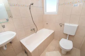 Appartements Petar (88851-A5) - Srima (Vodice) - Image 2