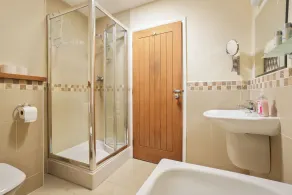 Holly Cottage - Image 5