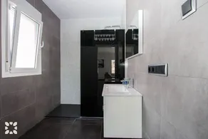 Villa Baydal by Abahana Villas - Image 3