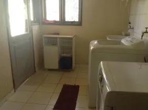 Haus in Beira da Dam - Ibiuna -Piedade SP - Image 2