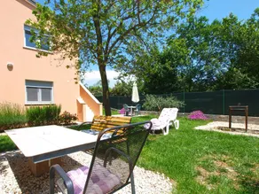 Apartment 1774/20437 (Istria - Liznjan), 1000m from the beach - Image 5
