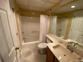 PicoVillageResort D209 - Amazing 1-bedroom  ski in ski out great views - Image 2