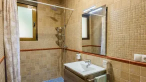 Casa Fraskito - Image 5
