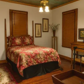 Guest Favorite, Premier Host Managed, Pet Friendly! - Image 4
