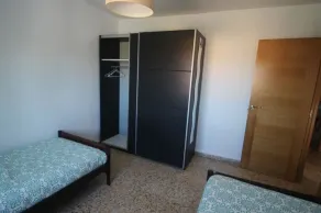 Apartamento en Ajo - Antuerta 12006 - Image 3