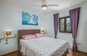 Gorgeous Home In Lakmartin - Image 4