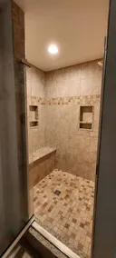 Historic Farmhouse with private river access to Juniata River  - Image 2