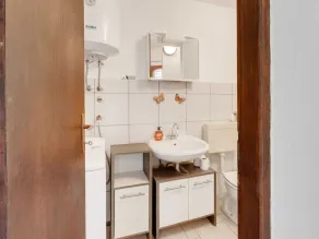 Maison à Jasenice près de la grotte Modrič - Image 2