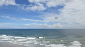 Oceanfront 2B / 2B Shores Club - Vom Eigentümer verwalteter Aufenthalt mit 3 Nächten jetzt verfügbar für 2019 - Image 3