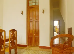 Casa Indicuba WiFi - Image 2