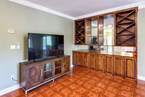 Mulgrave Vila - Image 2