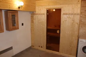 Casa vacanze indipendente in una riserva naturale nel \"Paradiso Boemo\" - Image 2