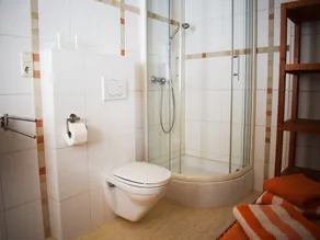 Cozy apartment with Mediterranean Winzerhof Weinhaus Fabio - Image 2
