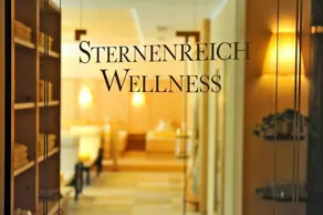 Hotel Zum Stern - Image 2