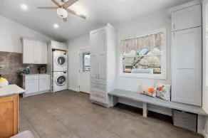Stay in this beautiful 1905 Craftsman Bungalow. - Image 2