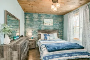 🍷CLOUD WINE COTTAGE FLX🍷secluded w/ HOT TUB in the heart of wine country! - Image 5