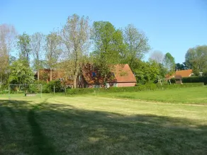 Ferienwohnung/App. für 6 Gäste mit 75m² in Wangerland (189284) - Image 2