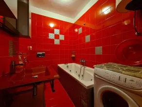 Apartment 826/16267 (Istria - Pula), 75m from the beach - Image 2