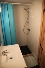 Schöne geräumige Wohnung 15 min Coimbra - Image 2