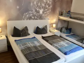 Classic Holiday Home in Harz near Braunlage Ski Area - Image 3
