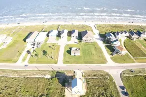 3BR, SURFSIDE HJEM MED STUNNING OCEAN & BAY VISNINGER! TRINN væk fra stranden - Image 3