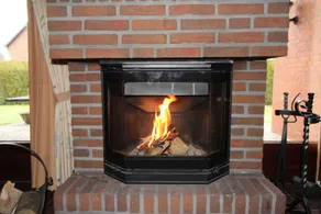 Ferienhaus Sander - Image 2
